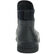 Men's Muck Originals Lace Up, , large