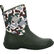 Women's Muckster II Mid Boot, , large