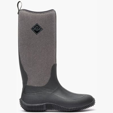 Women's Hale Boot, , large