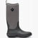 Women's Hale Boot, , large