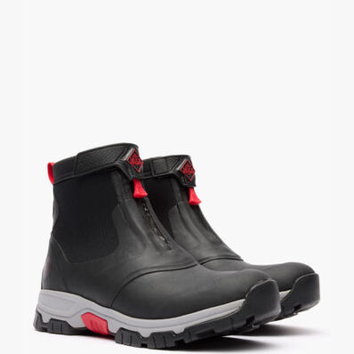 Men's Apex Mid Zip Ankle Boot, , large