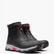 Men's Apex Mid Zip Ankle Boot, , large