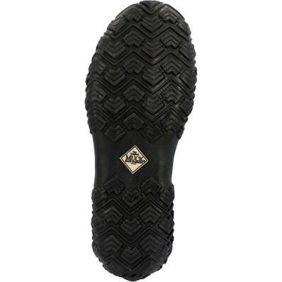 Unisex Forager TrueTimber Convertible Boot, , large