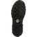 Unisex Forager TrueTimber Convertible Boot, , large
