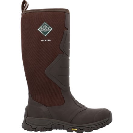 Muck arctic pro boots for sale online