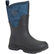 Women's Arctic Sport II Mid, , large