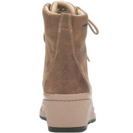 Bridgit hotsell ankle boot
