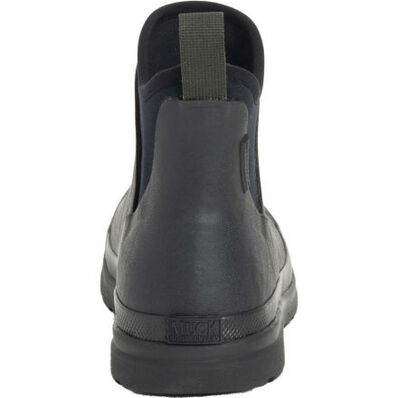 Women's Originals Ankle Boot, , large