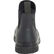 Women's Originals Ankle Boot, , large