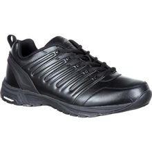 Dickies Apex Slip-Resistant Work Shoe