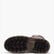 Women's Chore Classic Mid Work Boot, , large