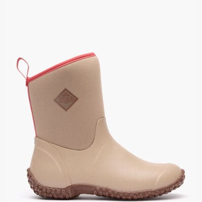 Women's Muckster II Mid Boot, , large