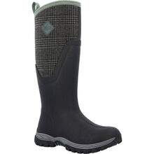 Women's Arctic Sport II Tall Boot