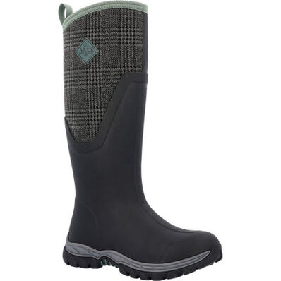 Women's Arctic Sport II Tall Boot, , large