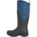 Women's Arctic Sport II Tall, , large
