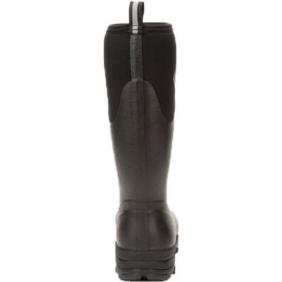 Men's Arctic Ice Tall, , large