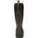 Men's Arctic Ice Tall, , large