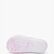 Little Kids' Muckster Lite EVA Clog, , large