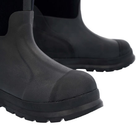 Kids chore boots new arrivals