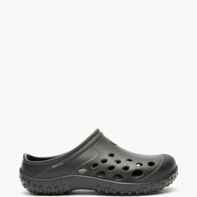 Men's Muckster Lite EVA Clog, , large