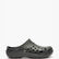 Men's Muckster Lite EVA Clog, , large