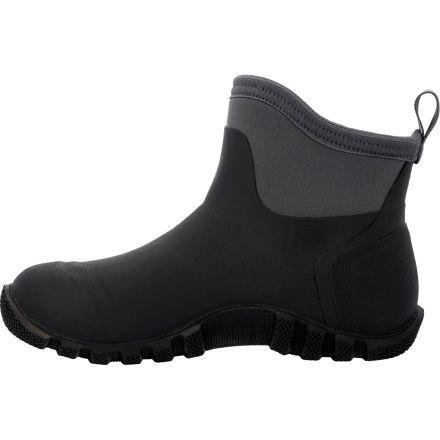 Wellie classic muck boot discount