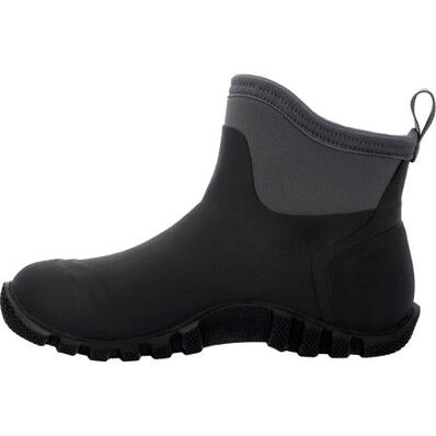 Men's Edgewater Classic Ankle Boot, , large