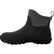 Men's Edgewater Classic Ankle Boot, , large