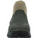 Men's Woody Sport Ankle Boot, , large