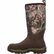 Men's Mossy Oak® Country DNA™ Pathfinder Tall Boot, , large