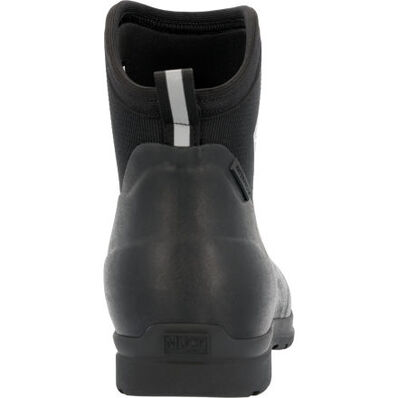 Men's Originals Excursion Pull On Ankle Boot, , large