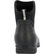 Men's Originals Excursion Pull On Ankle Boot, , large