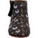 My First Mucks Baby Bootie, , large