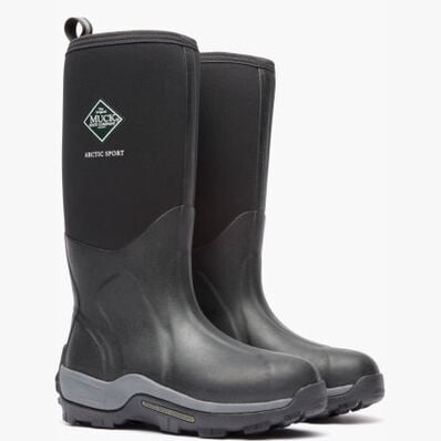 Men's Arctic Sport Tall, , large