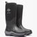 Men's Arctic Sport Tall, , large