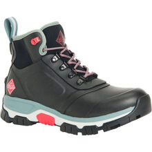 Women's Apex Lace Up Boot