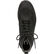 Men's Leather Foreman Lace Up Boot, , large