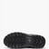 Women's Arctic Sport II Mid Boot, , large