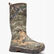 Men's Mossy Oak® Country DNA™ Woody Arctic Ice Tall Boot + Vibram AGAT, , large