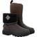 Kids Element Boot, , large