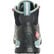 Women's Apex Lace Up Boot, , large