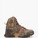 Men's Muck Alpha Pursuit Ankle Boot, , large