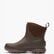 Men's Arctic Excursion Ankle Boot, , large