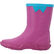 Kids' Forager Rubber Boot, , large