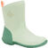 Women's Muckster II Mid Boot, , large