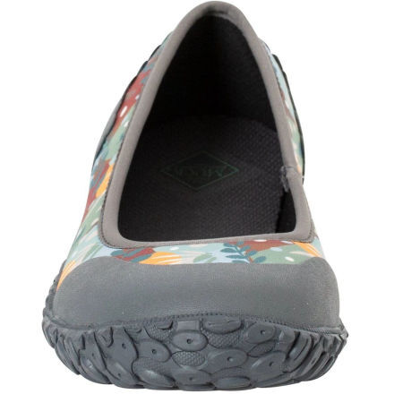 Women s Muckster Flat
