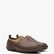 Men's Muckster Low, , large