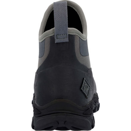 Arctic low ankle boots shop