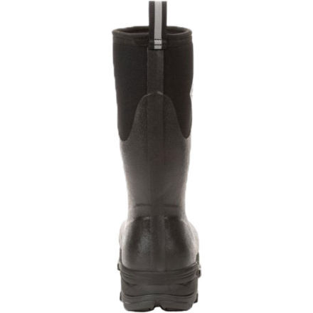 Men's arctic ice discount mid muck boots