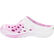 Big Kids' Muckster Lite EVA Clog, , large